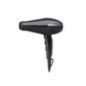 SECADOR MODELO FURIOUS COMPACTO EUROSTIL