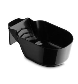 BOL GRADUADO SAVE 700ML. NEGRO