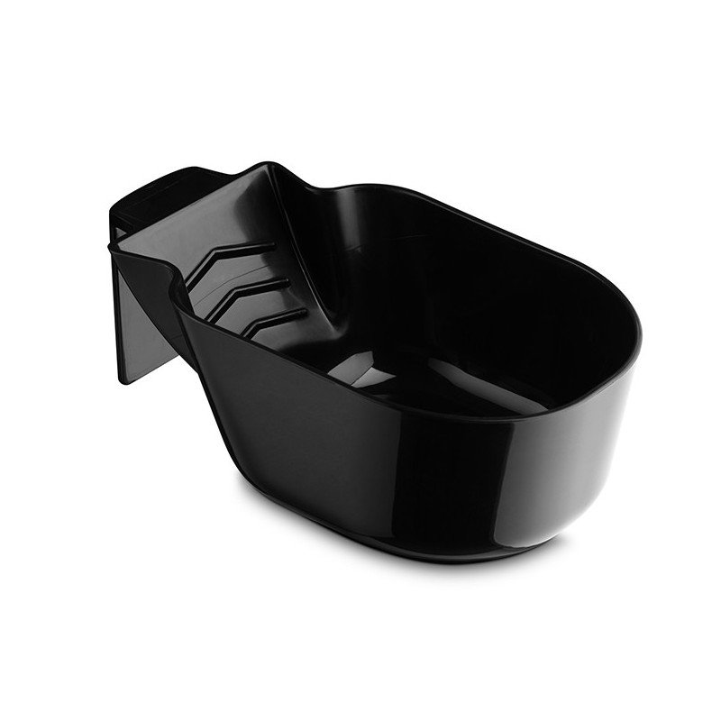 BOL GRADUADO SAVE 700ML. NEGRO