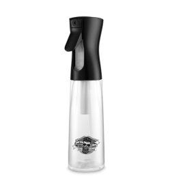 PULVERIZADOR CAPTAIN COOK SPRAY CONTIN.300ML