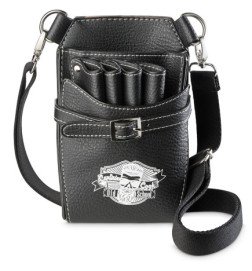ESTUCHE CAPTAIN COOK PORTA-UTILES