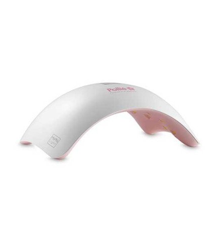 LAMPARA LED UV 48W MOON LIGHT