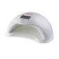 LAMPARA LED UV 48W SUN LIGHT