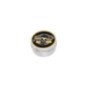 POMADA MOLDING 50ML. CAPTAIN COOK