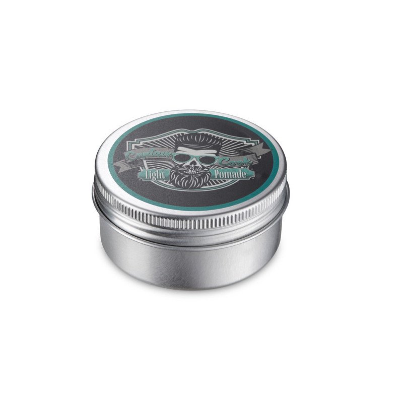 POMADA BAJA 50ML. CAPTAIN COOK