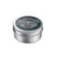 POMADA BAJA 50ML. CAPTAIN COOK