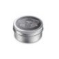 POMADA MATE 50ML. CAPTAIN COOK