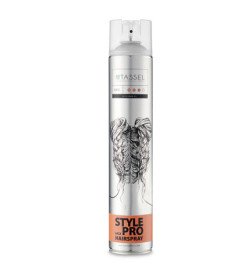 LACA FUERTE 750 ML.
