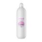 NAIL CLEANER 1000ML P-LACK