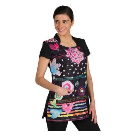 BATA MOD.51605128 TALLA 2XL NEGRA