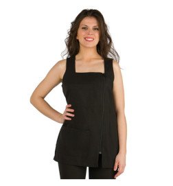 BATA MOD.51308410 TALLA 2XL NEGRA