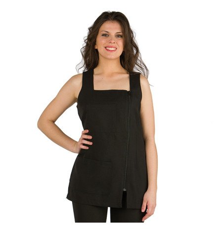 BATA MOD.51308410 TALLA 2XL NEGRA