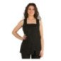BATA MOD.51308410 TALLA 2XL NEGRA