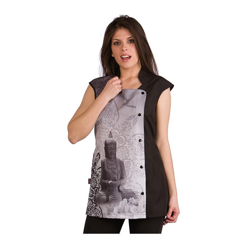 BATA MOD.51605109 TALLA 2XL NEGRA