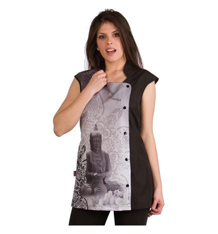 BATA MOD.51605109 TALLA 2XL NEGRA
