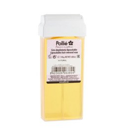 ROLL-ON CERA NATURAL 110GR