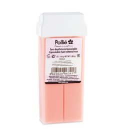 ROLL-ON CERA ROSA 110GR