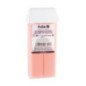 ROLL-ON CERA ROSA 110GR