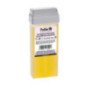 ROLL-ON CERA ORO 110GR