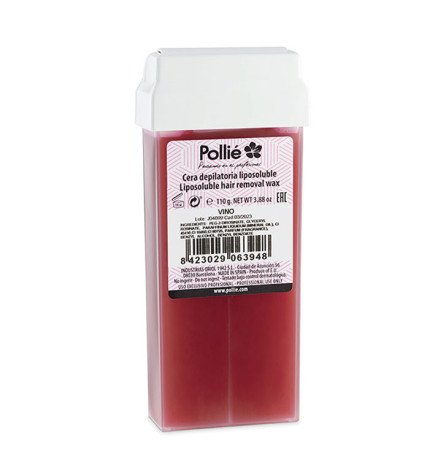 ROLL-ON CERA VINO 110GR