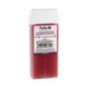 ROLL-ON CERA VINO 110GR