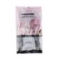 BOLSA 1KG.CERA ROSA PASTILLAS BAJA FUSION
