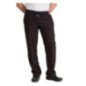 PANTALON MOD.41300904 T-XL NEGRO