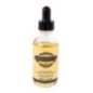 ACEITE BARBA ORIGINAL 60ML. THE SHAVING CO