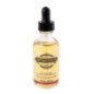 ACEITE BARBA SANDALO 60ML. THE SHAVING CO