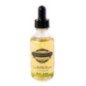 ACEITE BARBA CITRUS 60ML. THE SHAVING CO