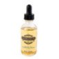 ACEITE BARBA 1888 60ML. THE SHAVING CO