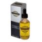 ACEITE BARBA PRE-SHAVE 50ML. THE SHAVING CO