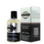 SHAMPOO PARA BARBA 125ML. THE SHAVING CO