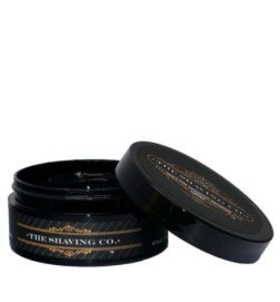 CERA PARA BARBA 60GR. THE SHAVING CO