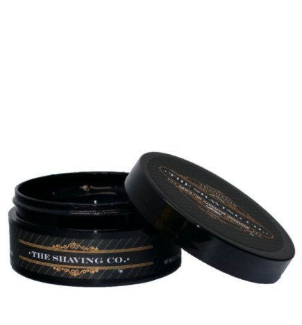 CERA PARA BARBA 60GR. THE SHAVING CO