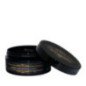 CERA PARA BARBA 60GR. THE SHAVING CO