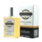 AFTER SHAVE SPLASH 1888 100ML THE SHAVING CO