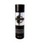 SHAMPOO PARA CABELLO 240ML. TH SHAVING CO