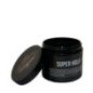 CERA PARA CABELLO SUPER HOLD 113GR.THE SHAVING