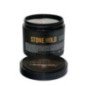 CERA PARA CABELLO STONE HOLD 113GR.THE SHAVING