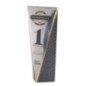 THE ONE SYSTEM 120ML.THE SHAVING CO