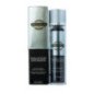 BALSAMO DE CRECIMIENTO DE BARBA THE SHAVING CO