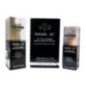REGENERADOR CAPILAR SHAMPOO+LOCION THE SHAVING