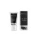 BLACK MASK 50ML.