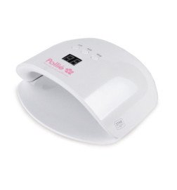 LAMPARA LED UV 24W STAR LIGHT