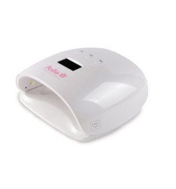 LAMPARA LED UV 48W ENERGY LIGHT