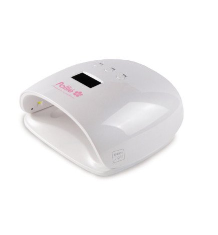 LAMPARA LED UV 48W ENERGY LIGHT