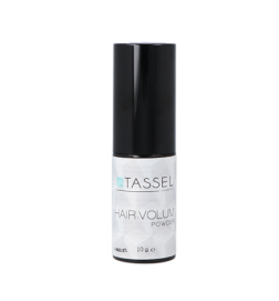 POLVOS VOLUMINIZADORES 10G. TASSEL