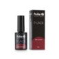 P-LACK DARK ROUGE 9GRMS