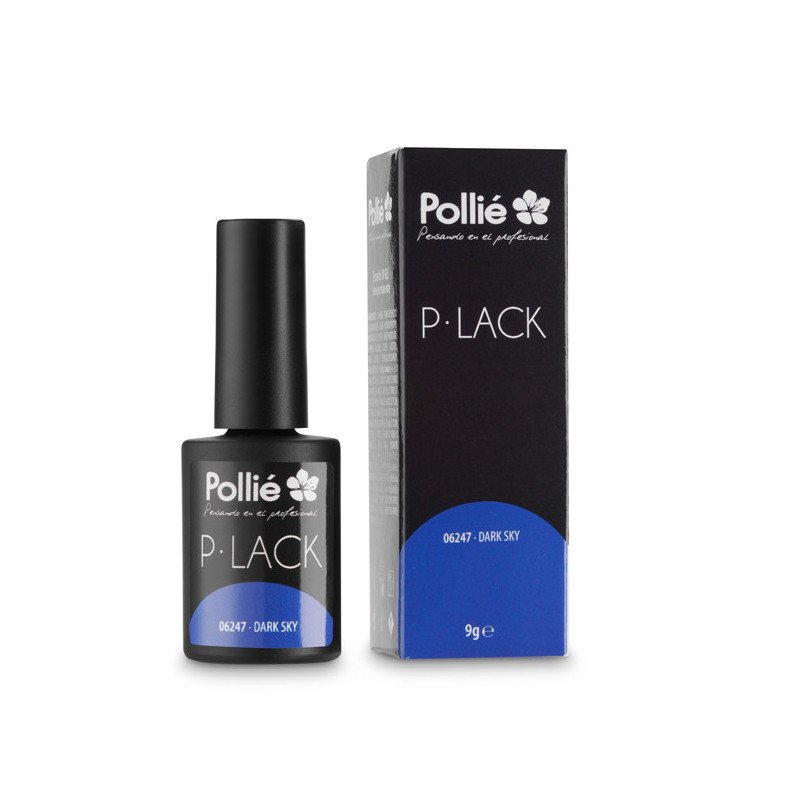 P-LACK DARK SKY 9GRMS